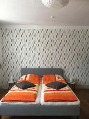 Ferienwohnung Neumann